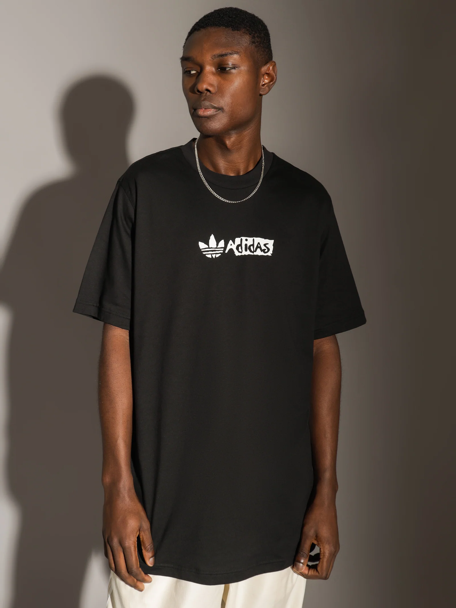 Victory T-Shirt