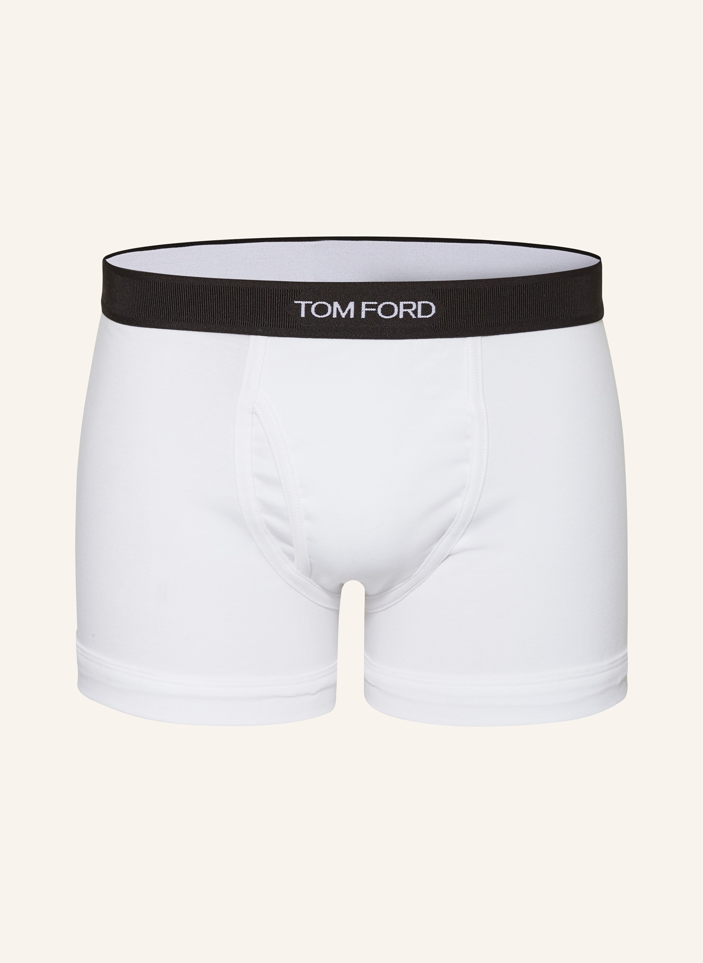 TOM FORD Boxershorts