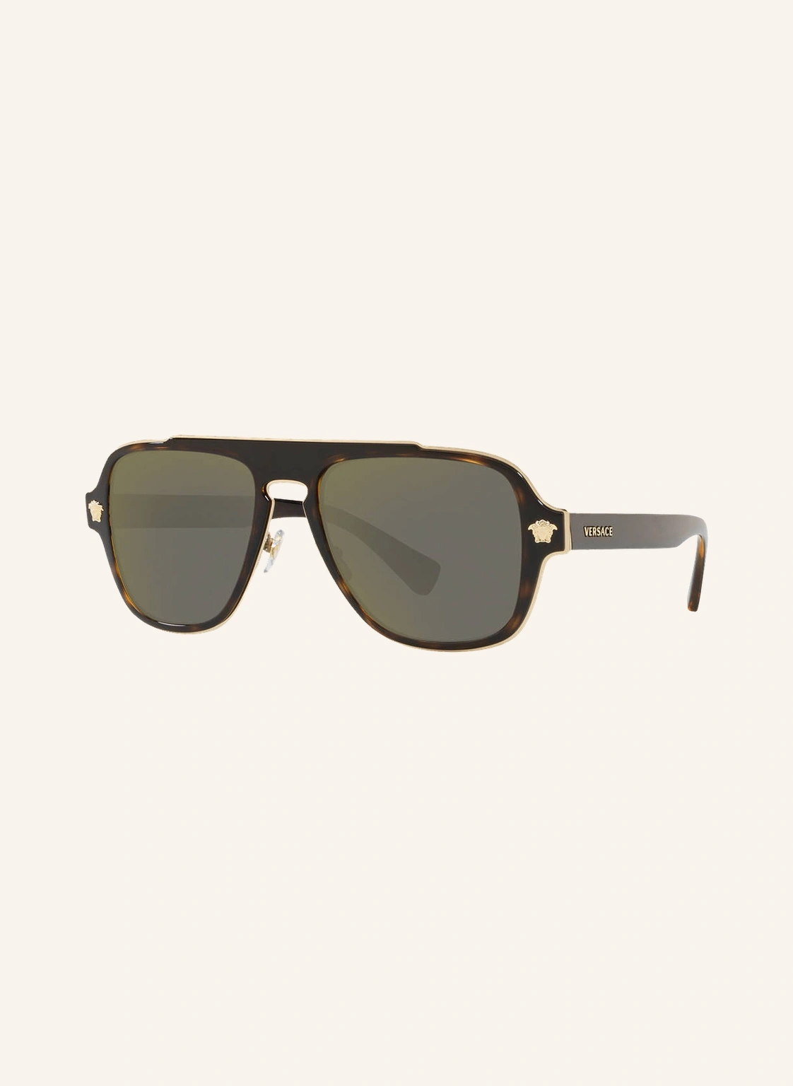 VERSACE Sonnenbrille VE2199