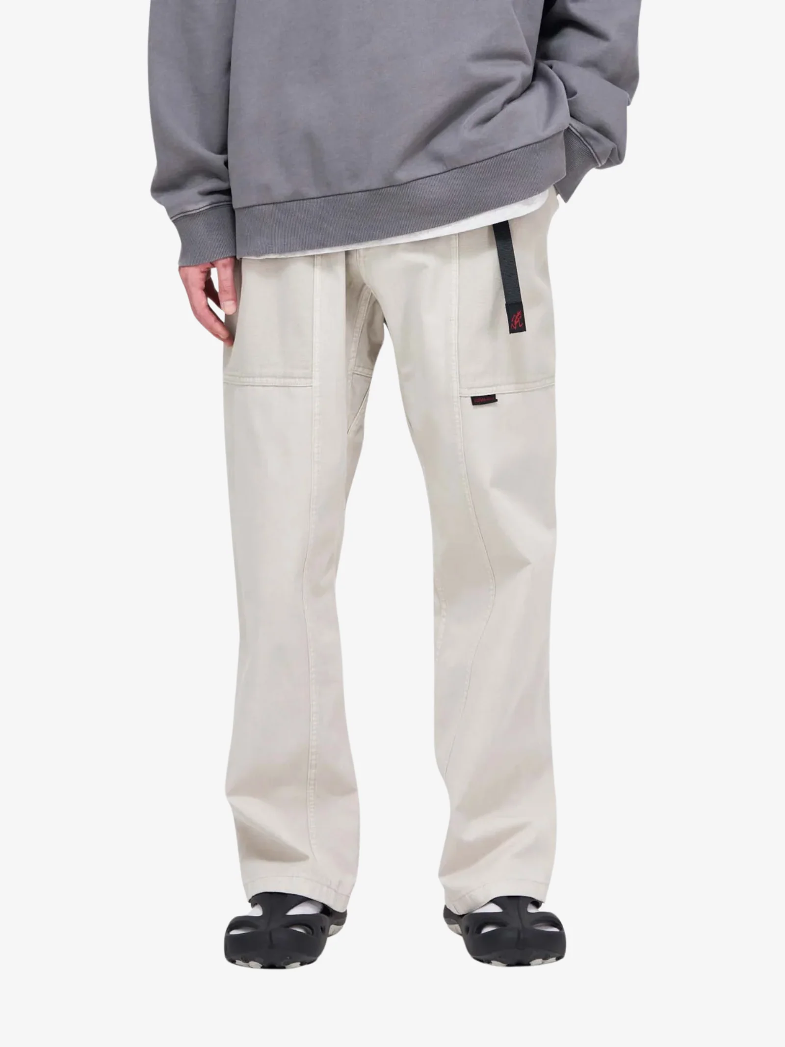 Gadget Pant