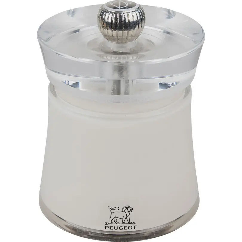 Salz-/Pfeffermühle Bali