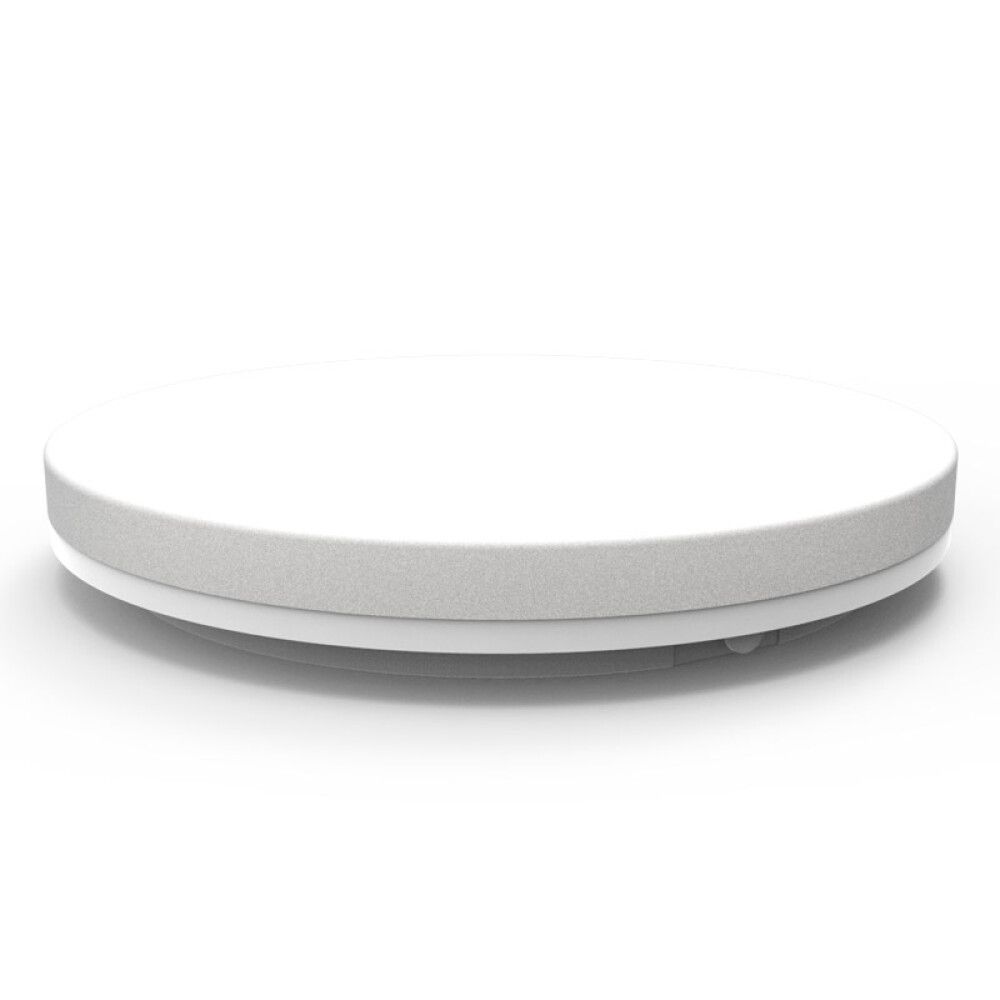 LED PLAFOND LUMINANS MARIA SMART