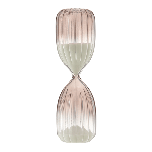 AMPULHETA 16 CM DAUPHINE