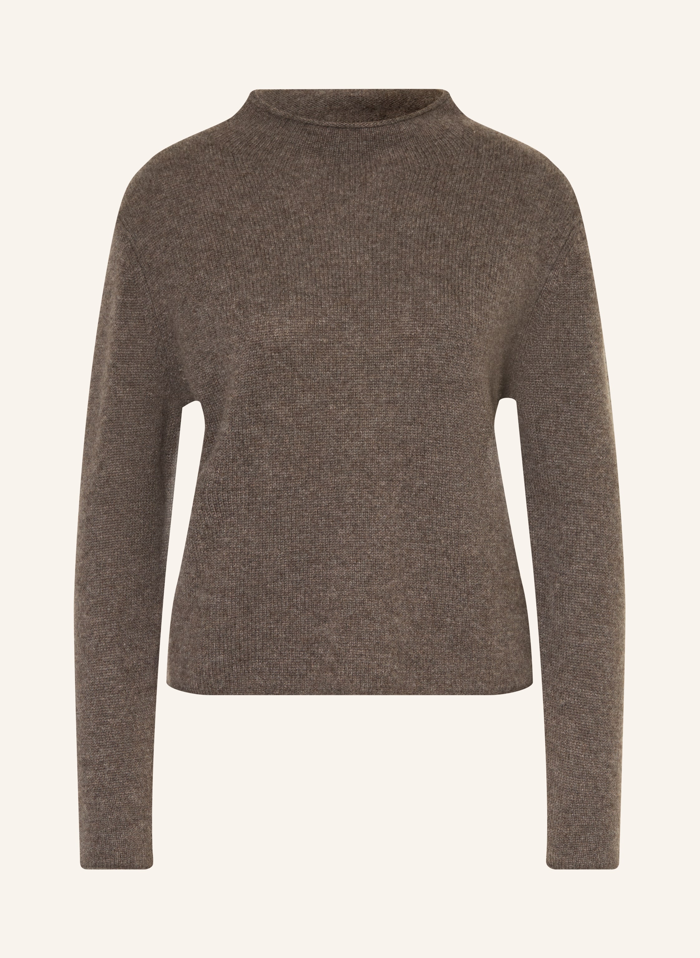 darling harbour Cashmere-Pullover