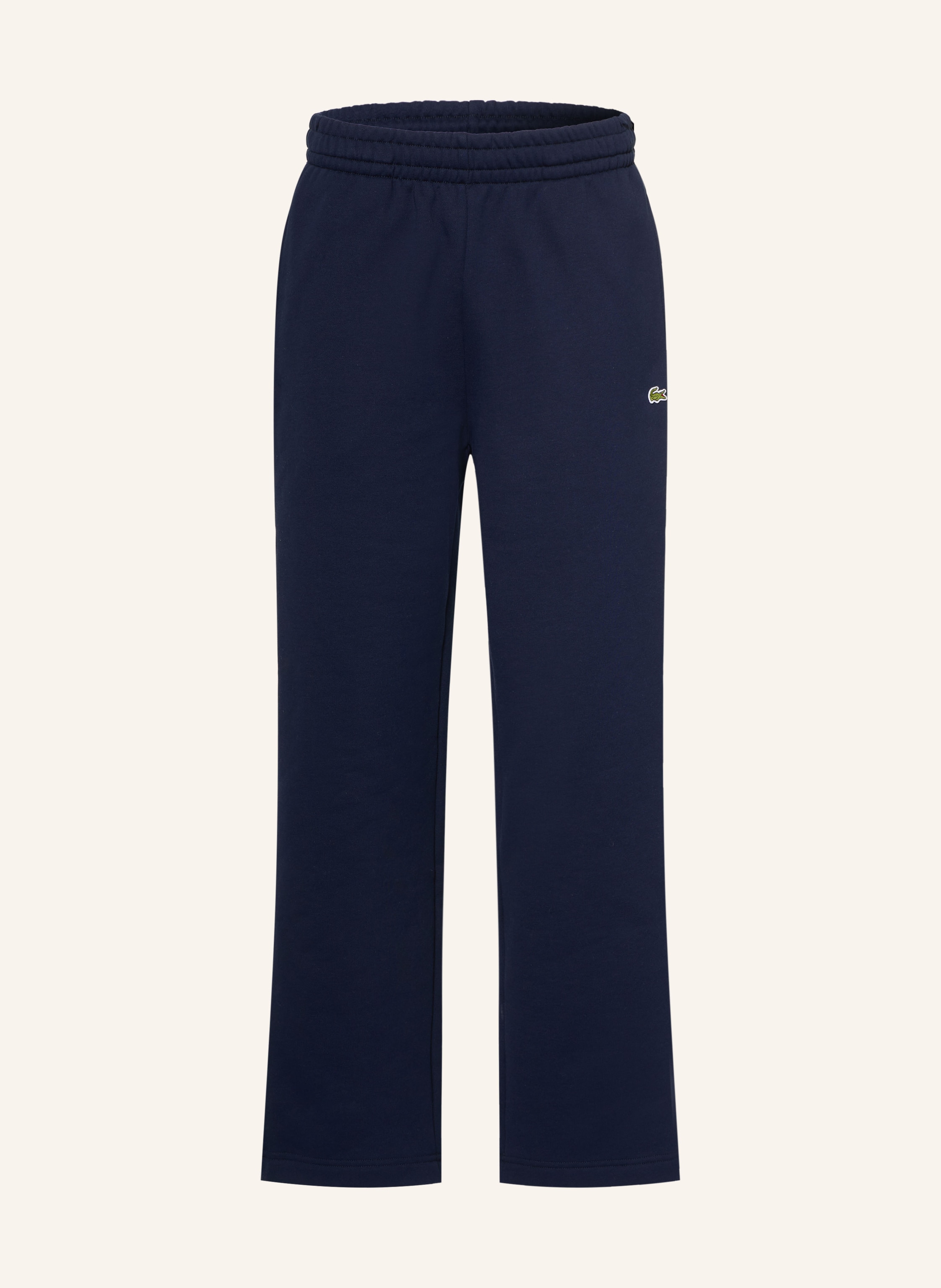 LACOSTE Sweatpants