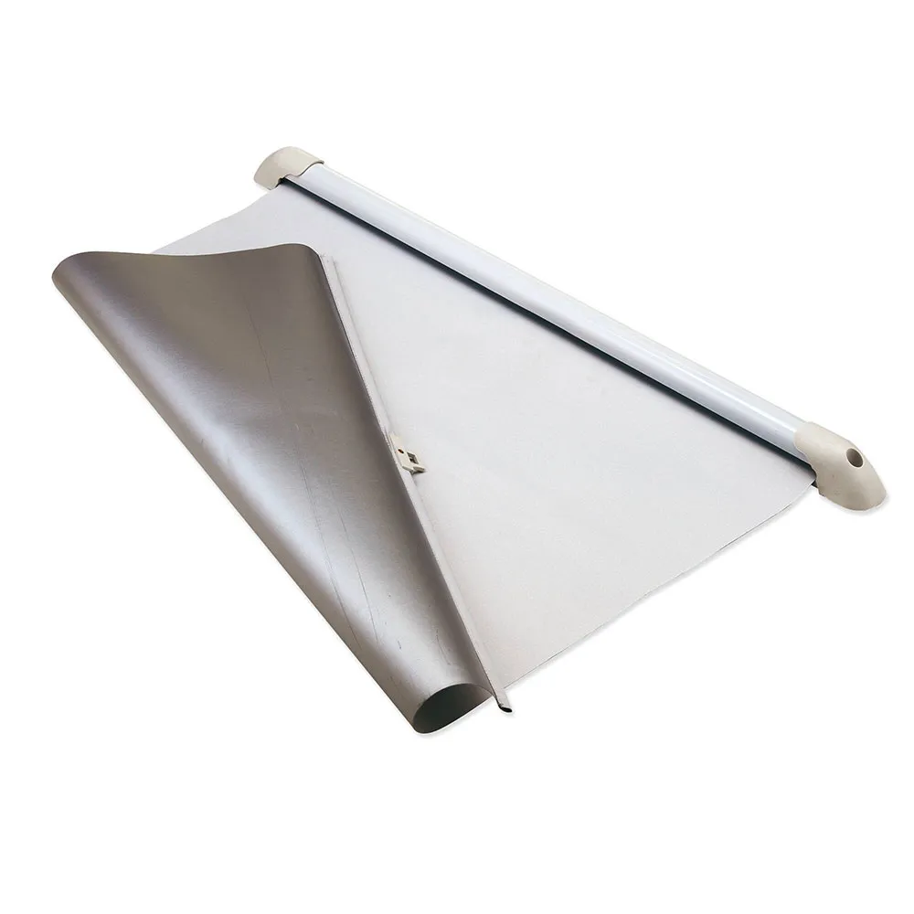 Lewmar Blind roller