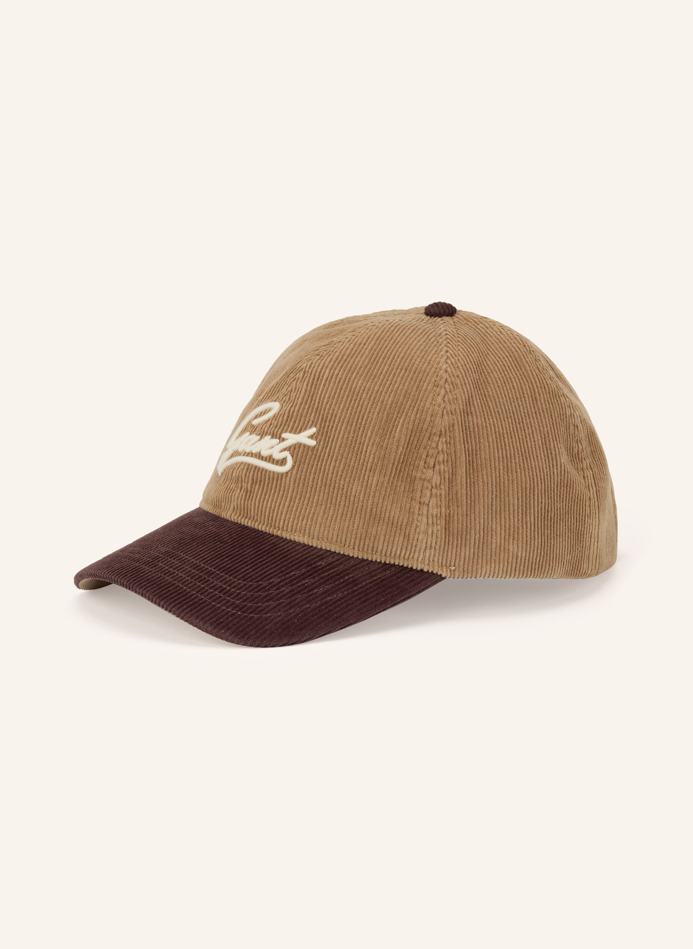 GANT Cord-Cap
