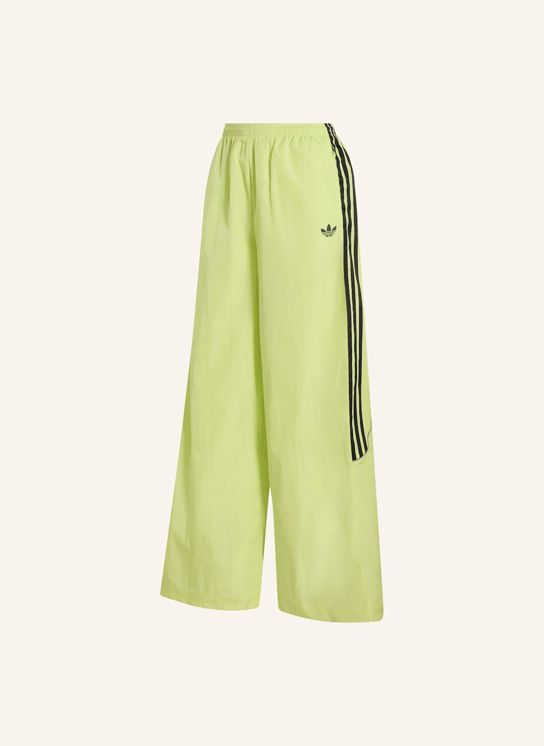 adidas Originals TEAMGEIST TRAININGSHOSE