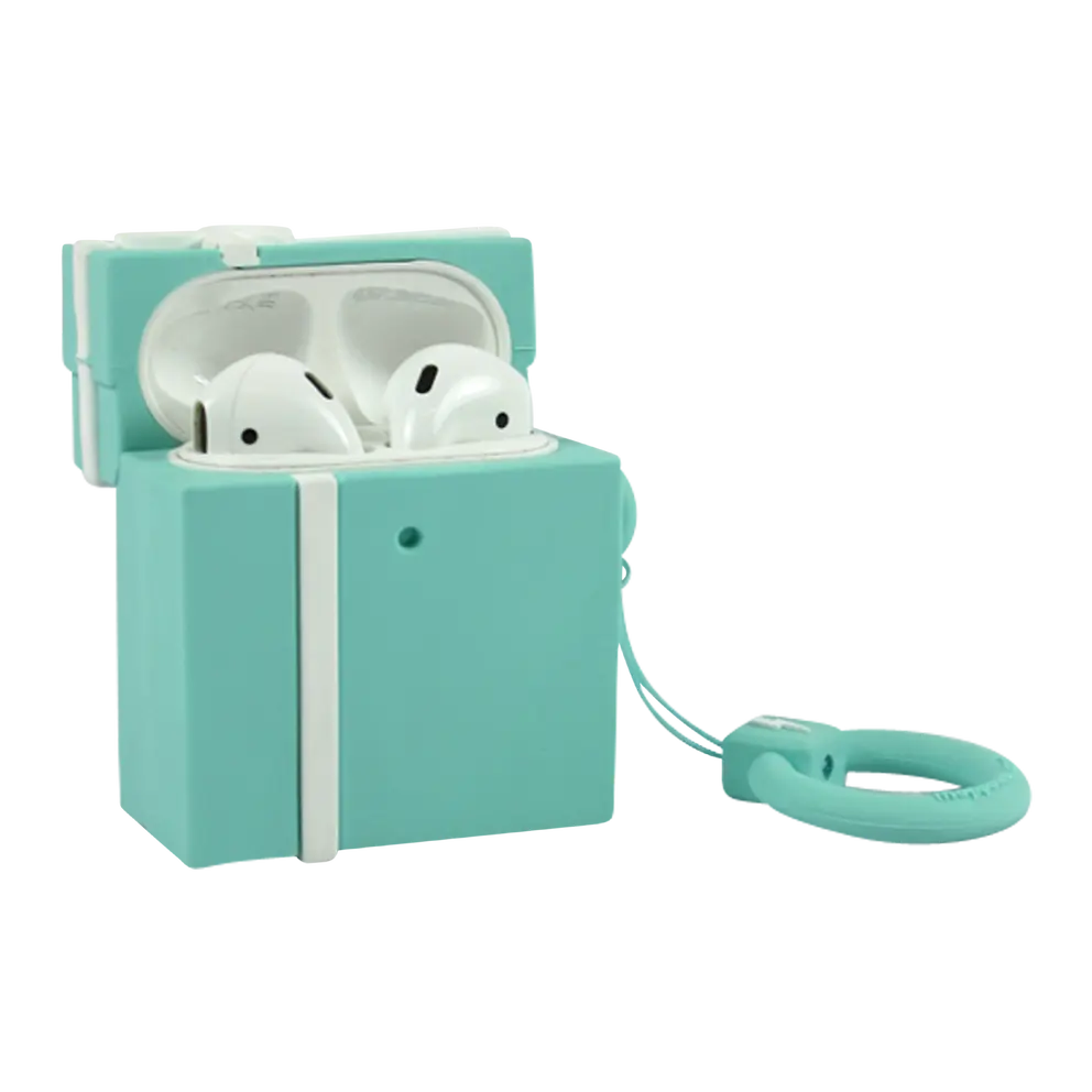 Airpod Case Gift