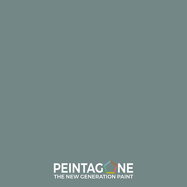 Fiche couleur (20 x 13 cm) - PE065 Baltic