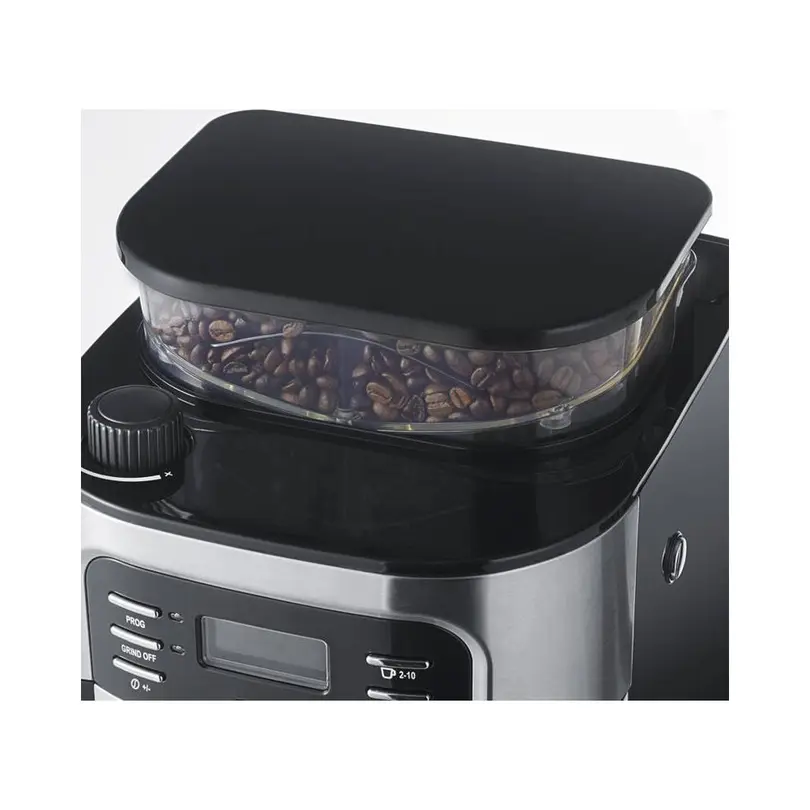 Kaffeemaschinen 2er-Set KA 4810