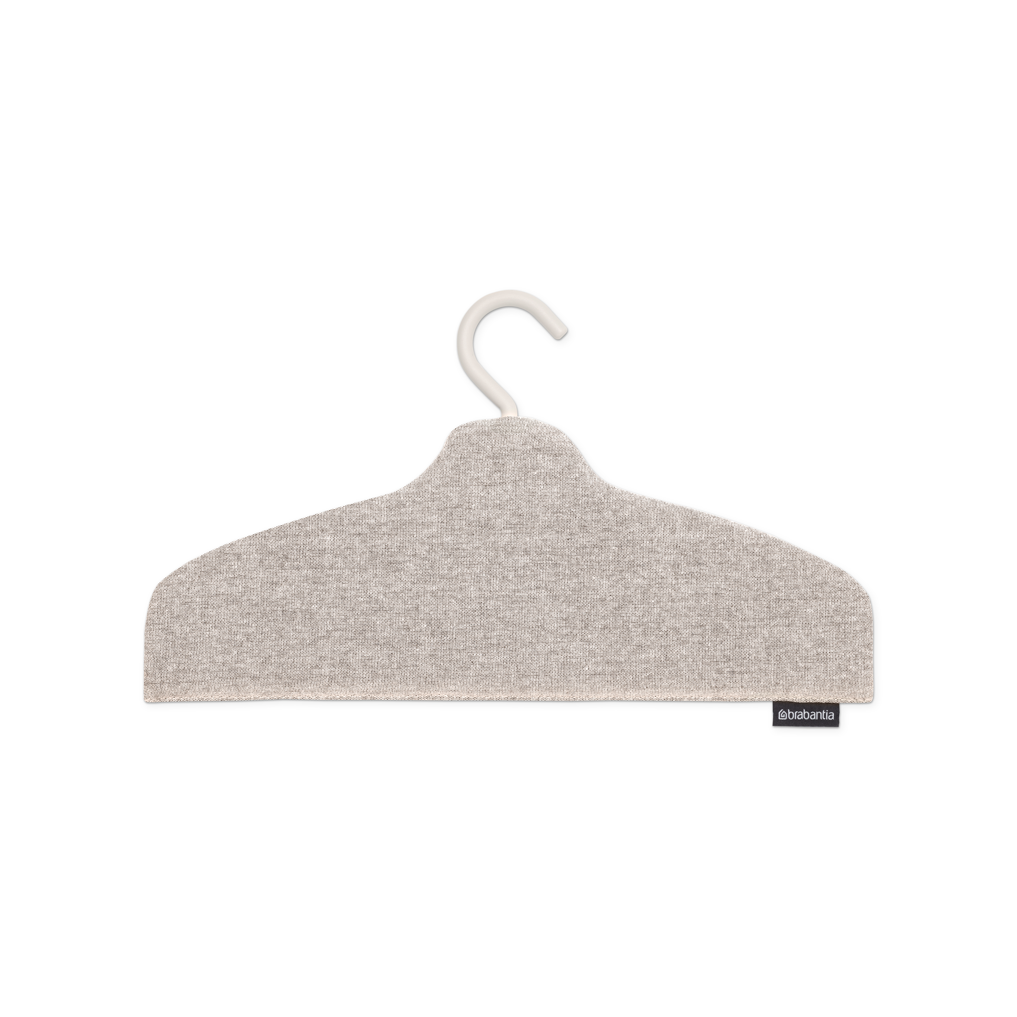 Brabantia Stoomkledinghanger - Grey