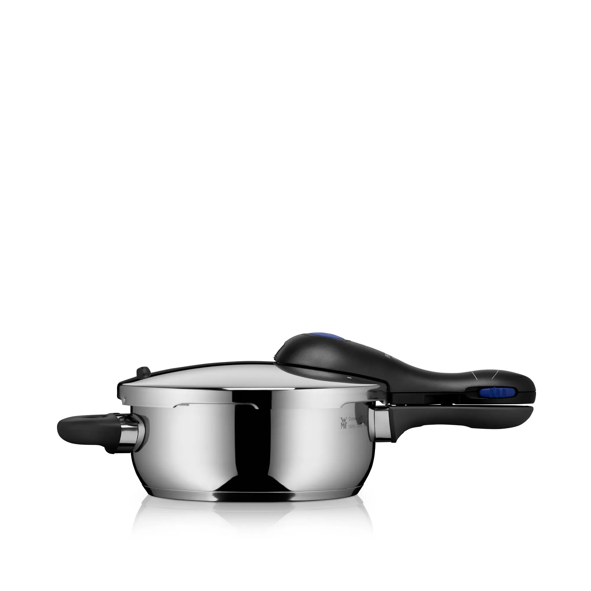 WMF Perfect Plus One Pot Pressure Cooker, 3 L