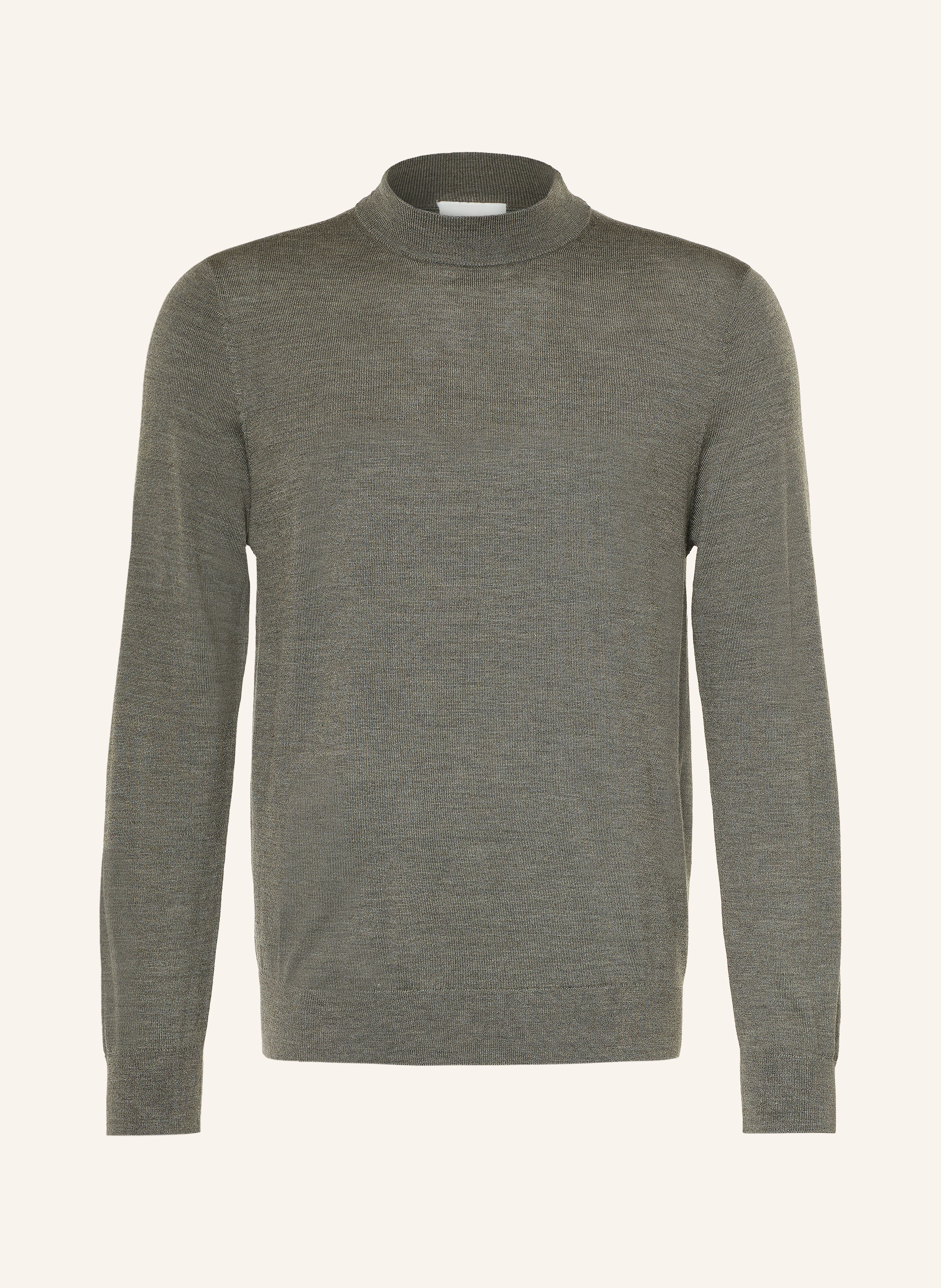 PROFUOMO Pullover