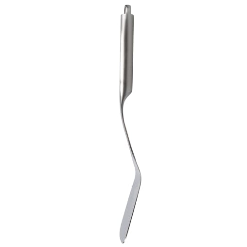 KitchenAid Premium Solid Turner Stainless Steel
