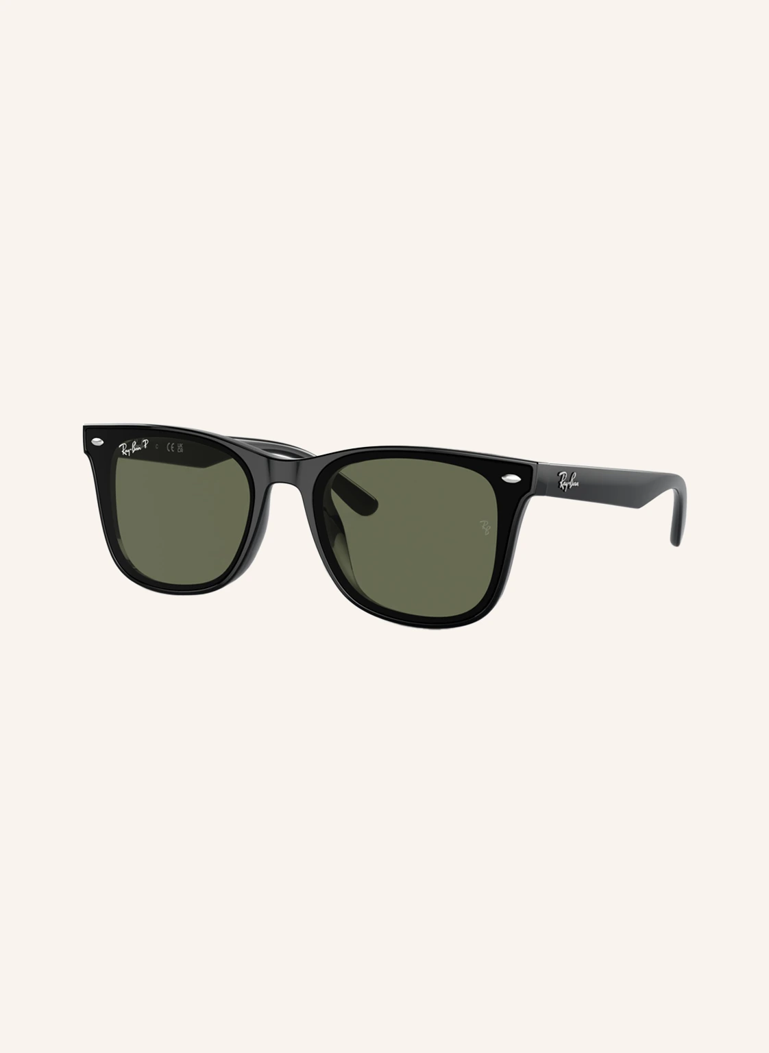 Ray-Ban Sonnenbrille RB4420