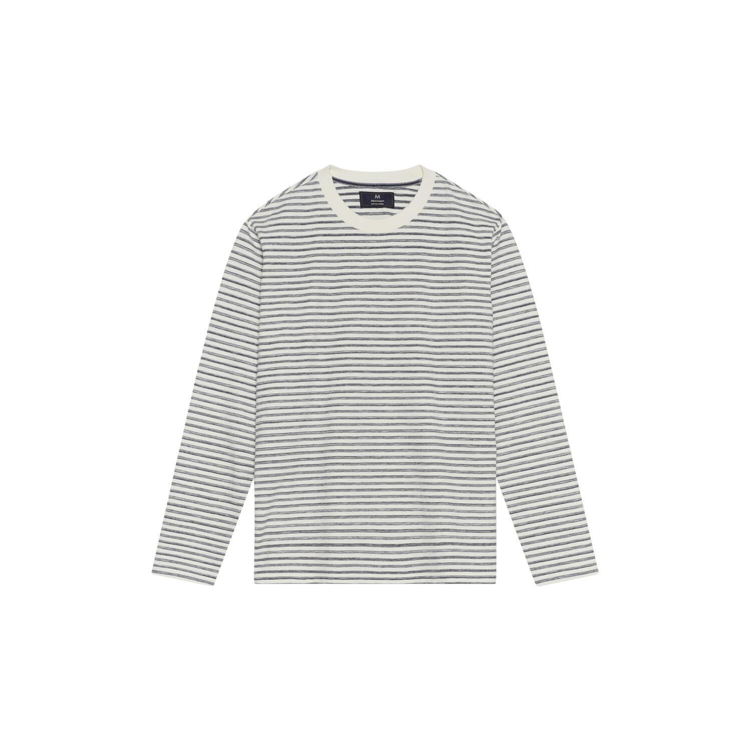 MAkai ls Heritage, blue nights