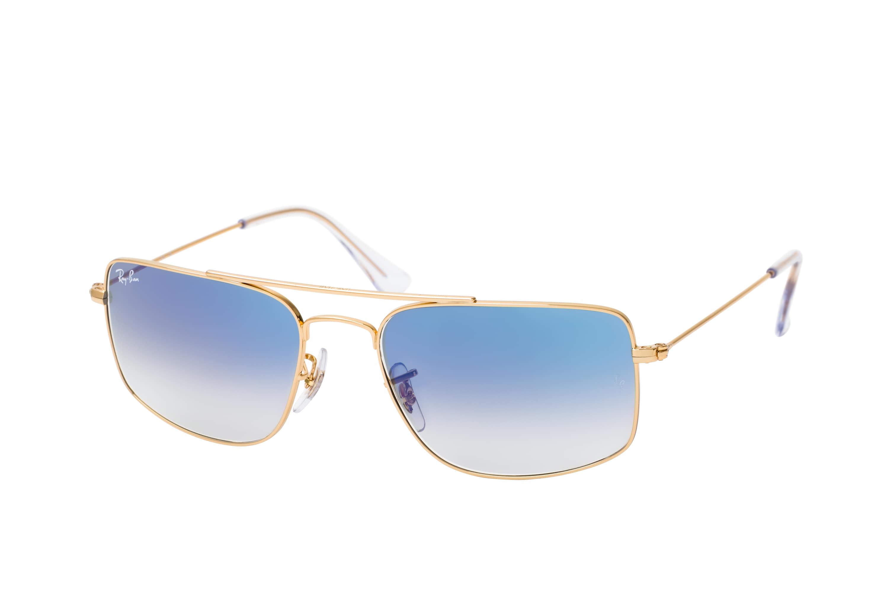 Ray-Ban RB 3779 001/3F