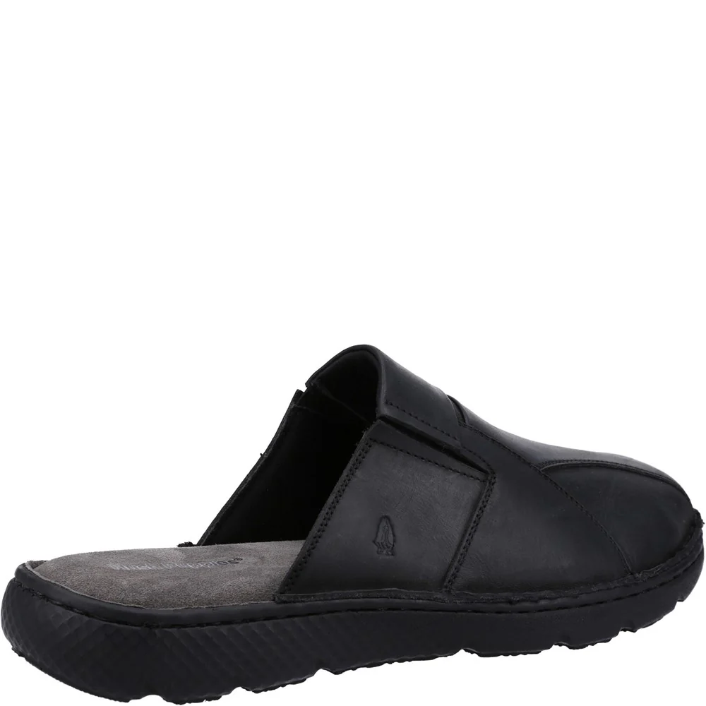 Hush Puppies Carson Mule Sandal