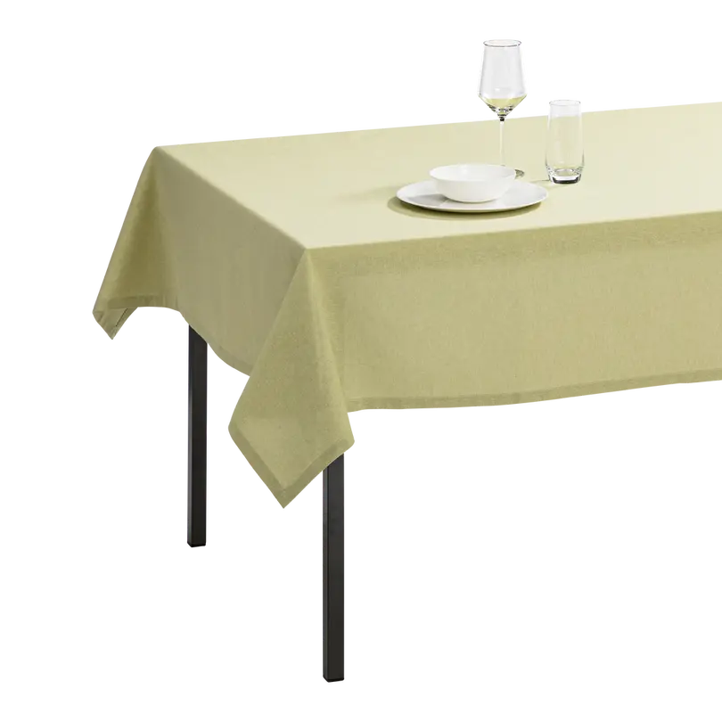Tischdecke Faro
