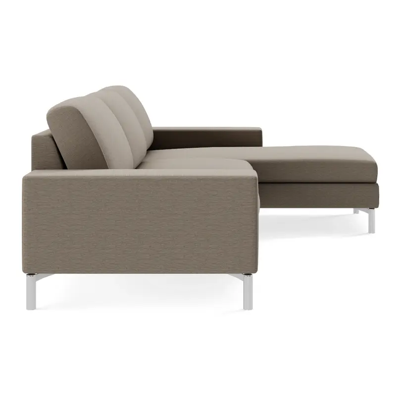 Ecksofa Quattro