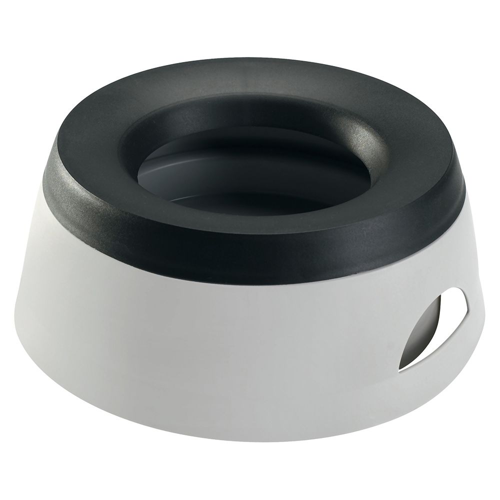 HUNTER Road Refresher Travel Bowl