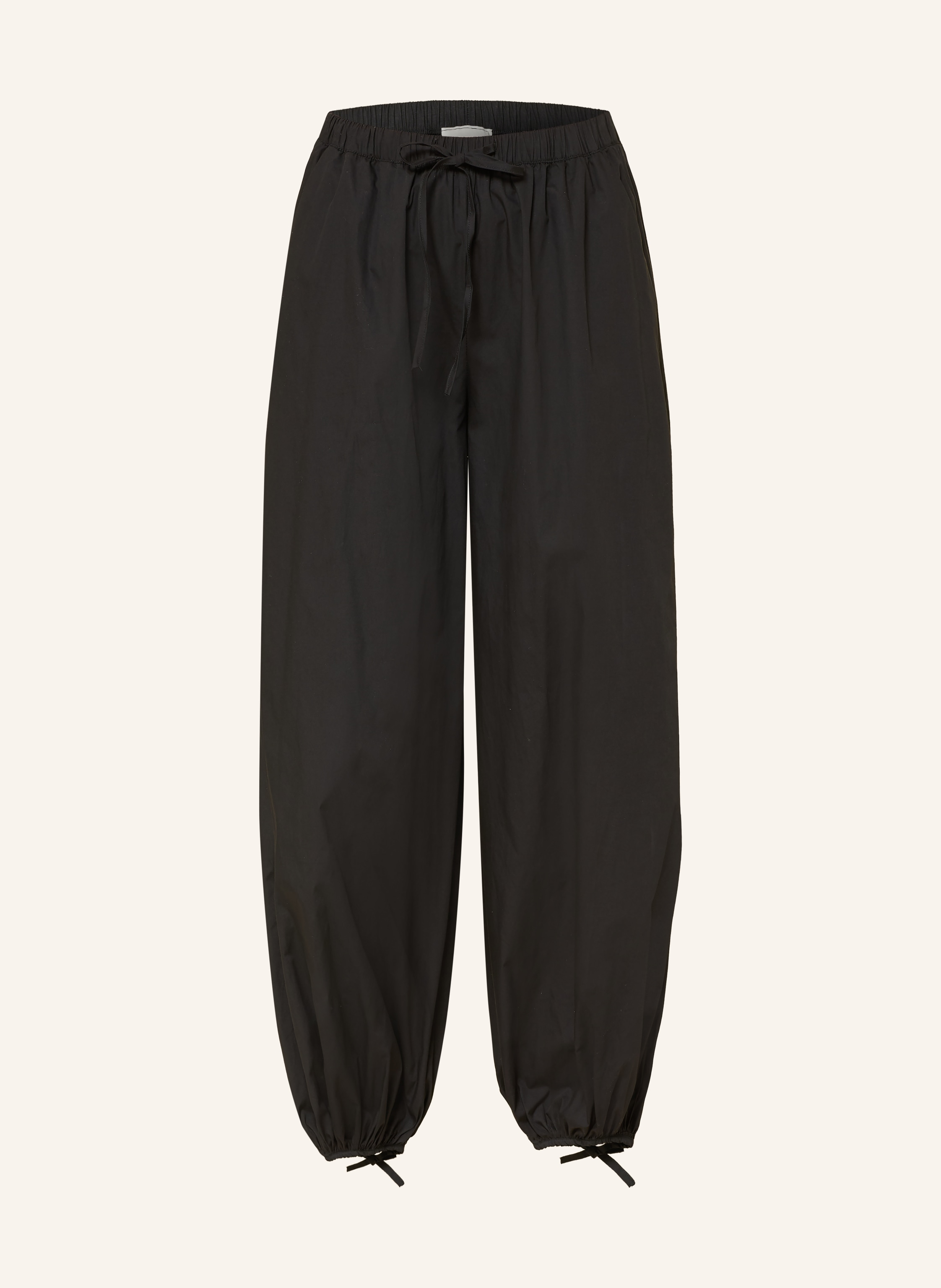 NEO NOIR Hose ROXANE