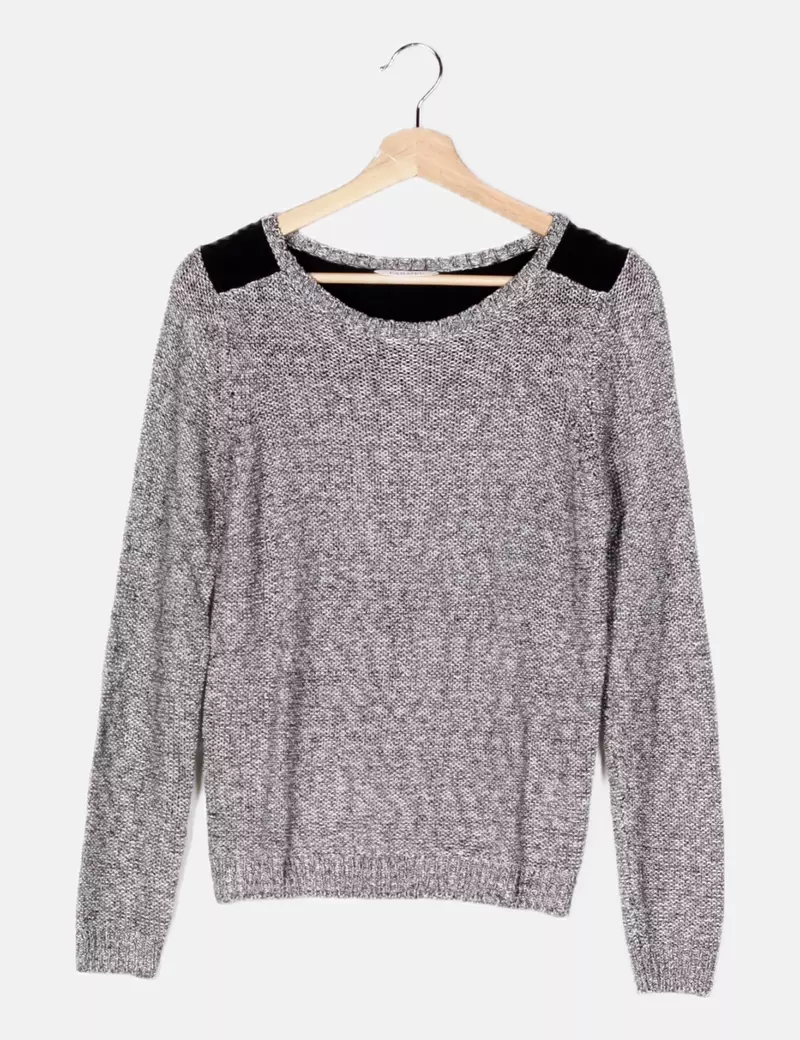 Camaïeu jumper Knitted