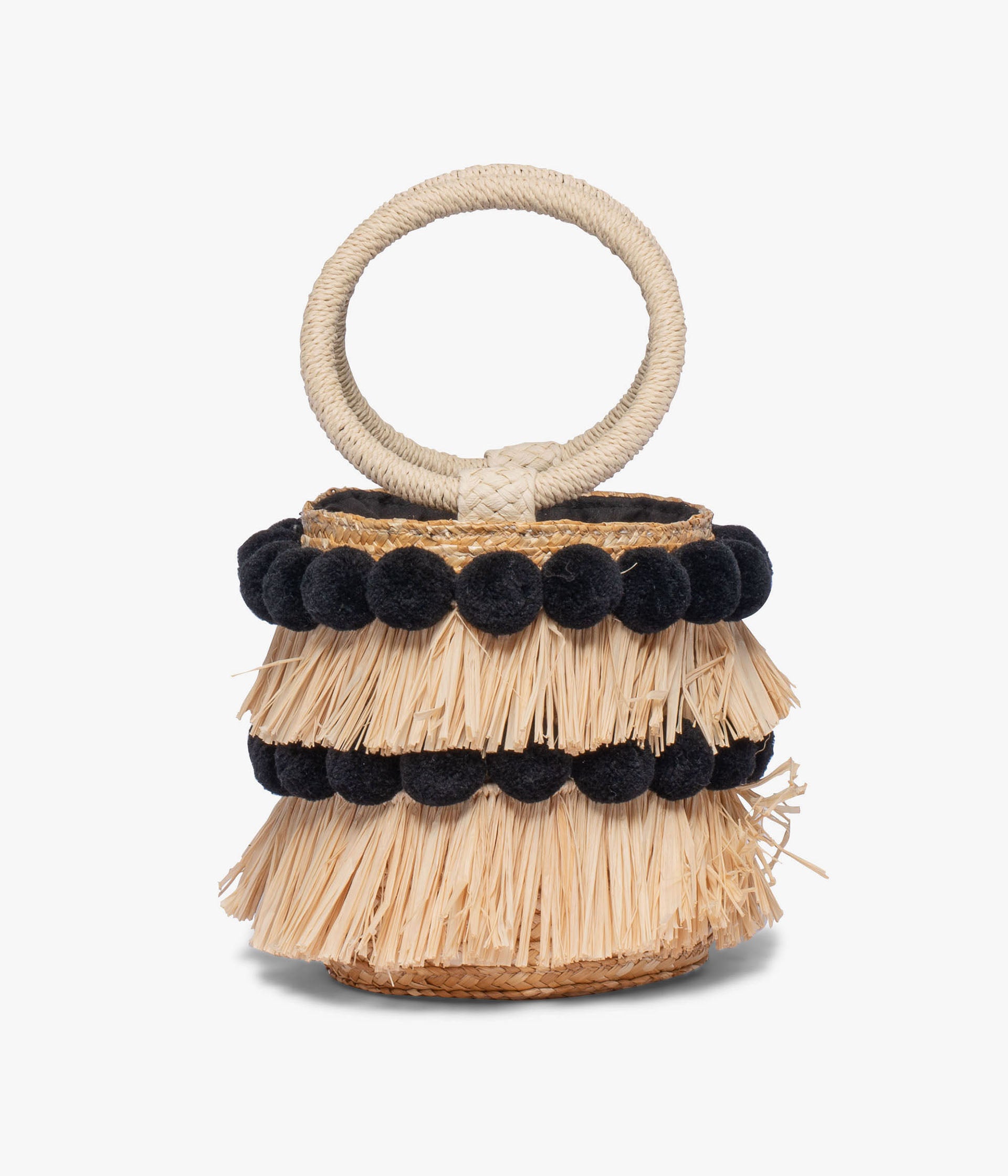 SAC FIACRE