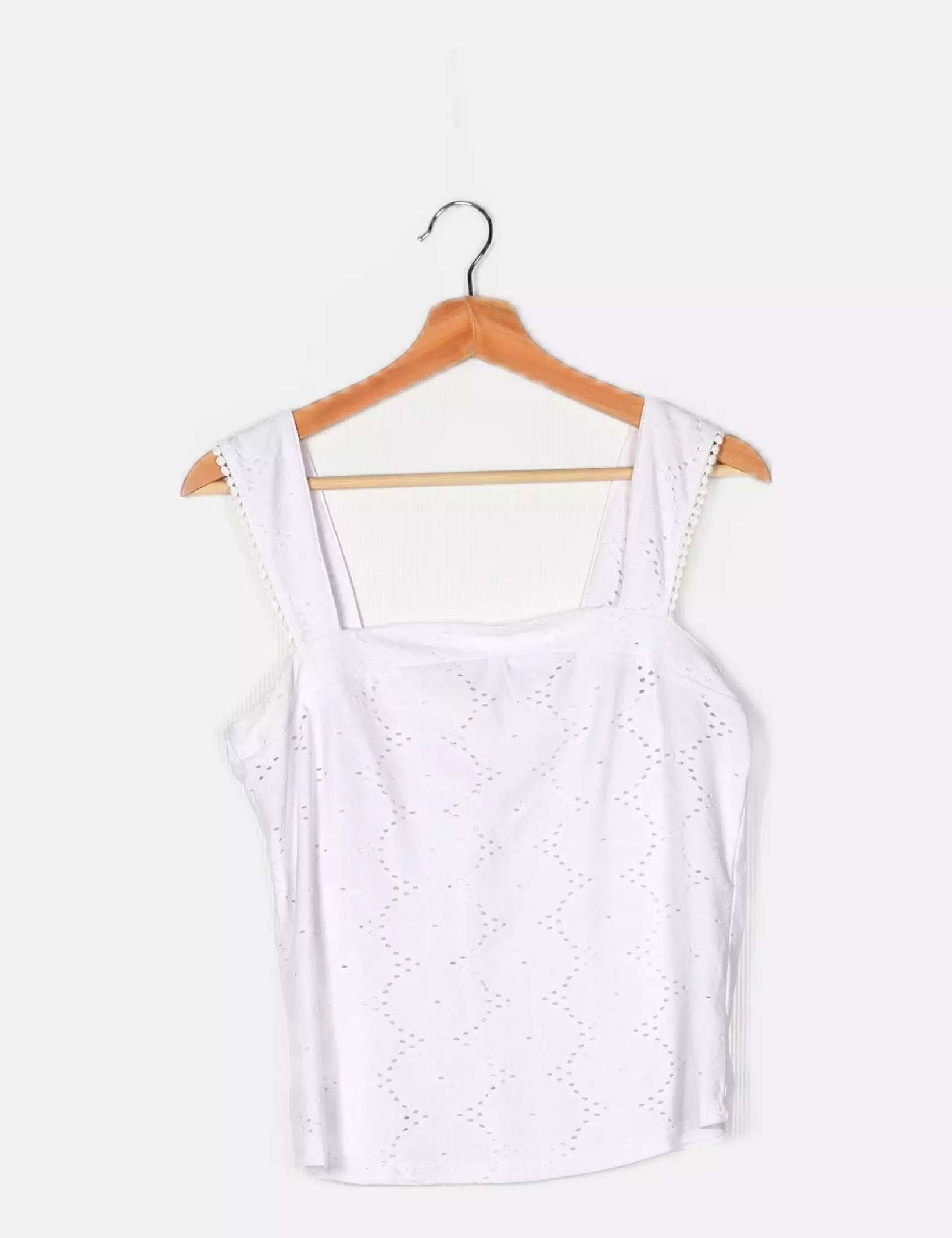 Camaïeu T-shirt