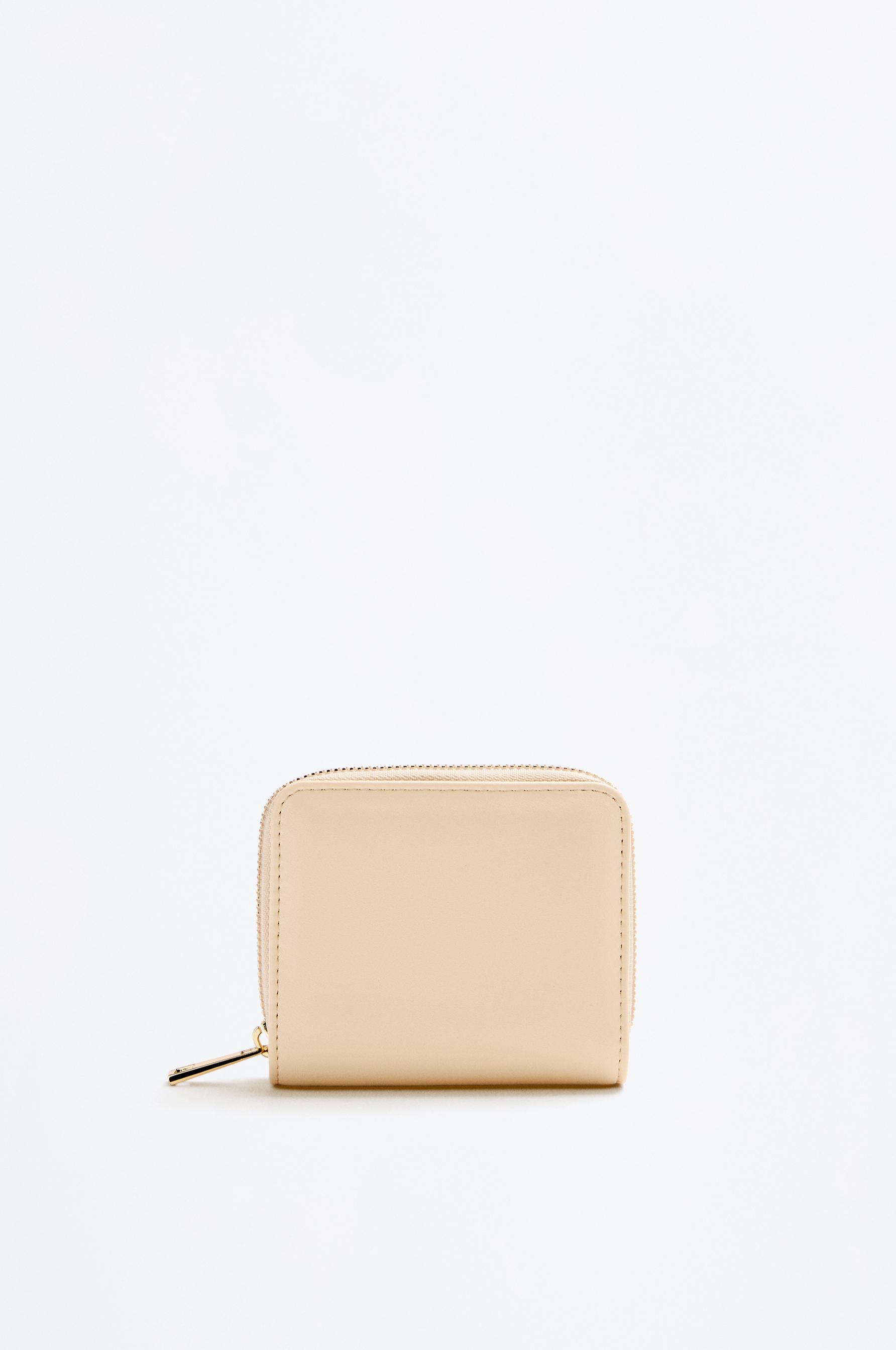 Cartera textura