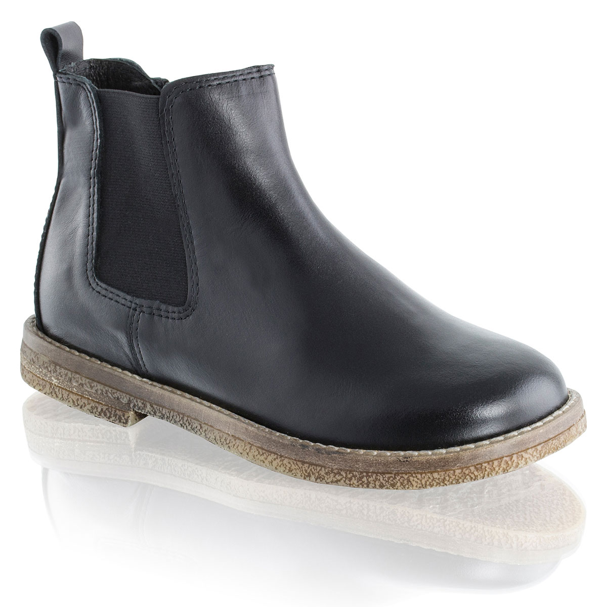 Russell & Bromley PELHAM Junior Chukka Boot