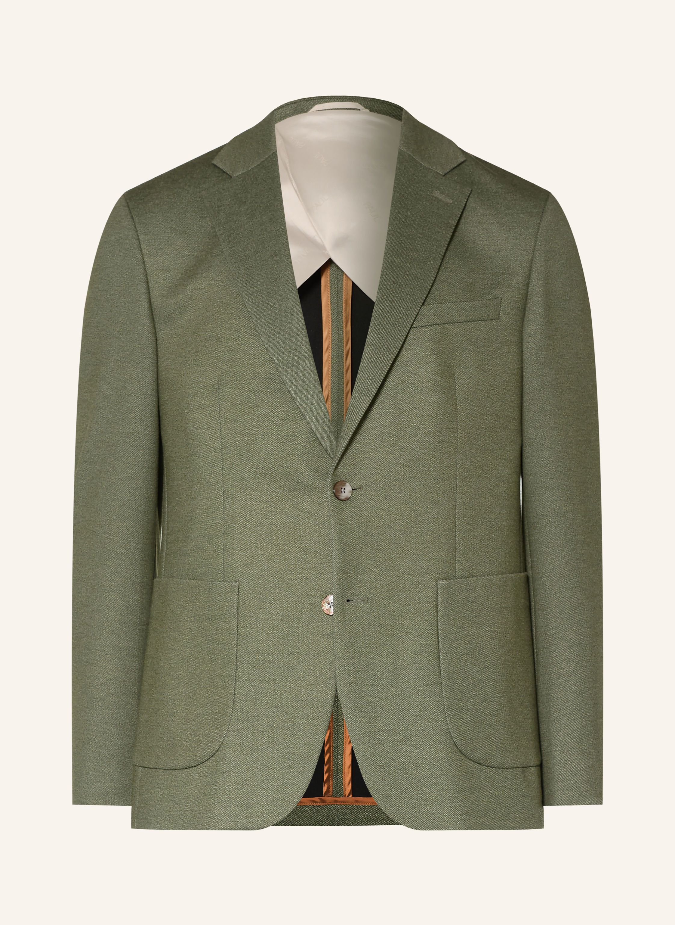 PAUL Anzugsakko Slim Fit