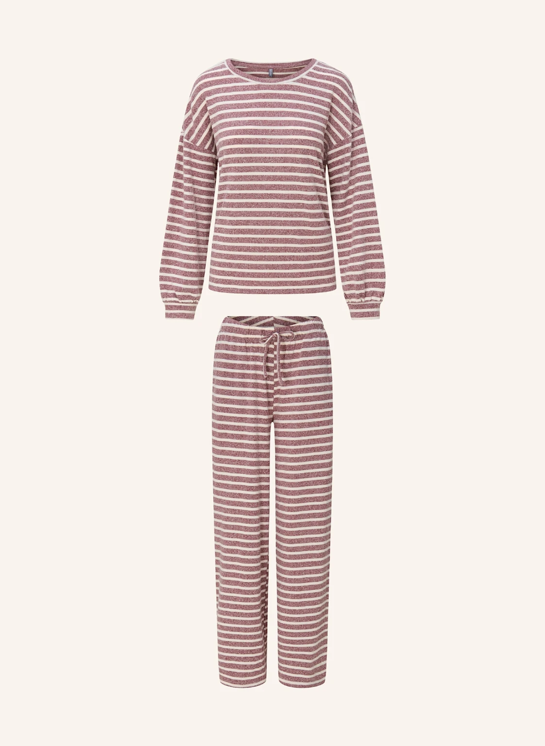 LINGADORE Howewear Set