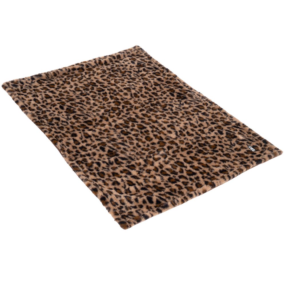 TIAKI Leo Cosy Blanket