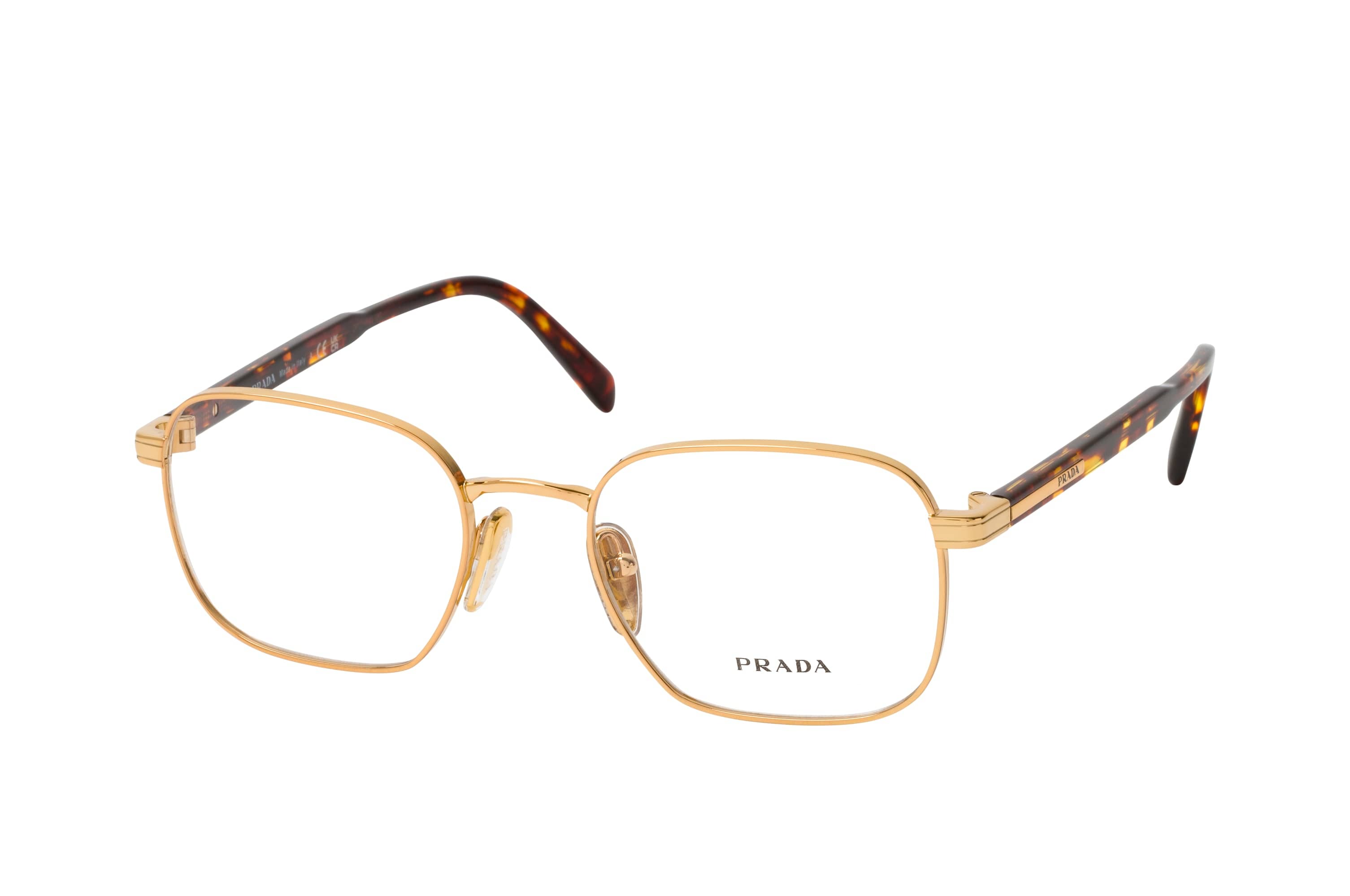 Prada PR A55V 5AK1O1