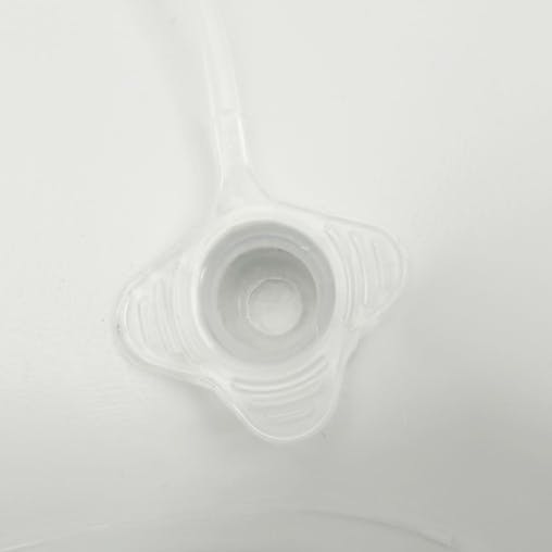 NNEVL Camping Toilet with Bags 200 kg