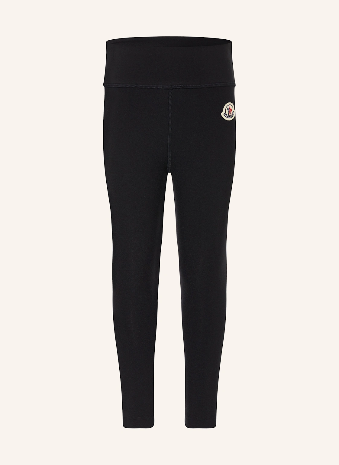 MONCLER enfant Leggings