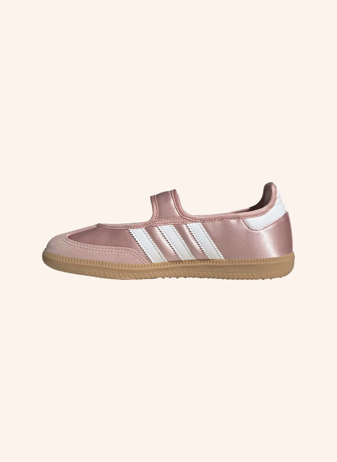 adidas Originals SAMBA JANE SCHUH
