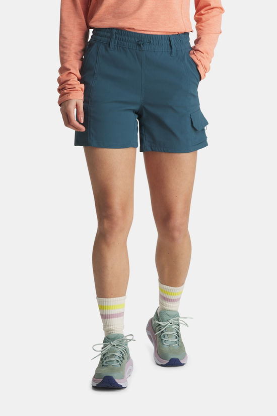 Columbia Weekend Rays Water Shorts