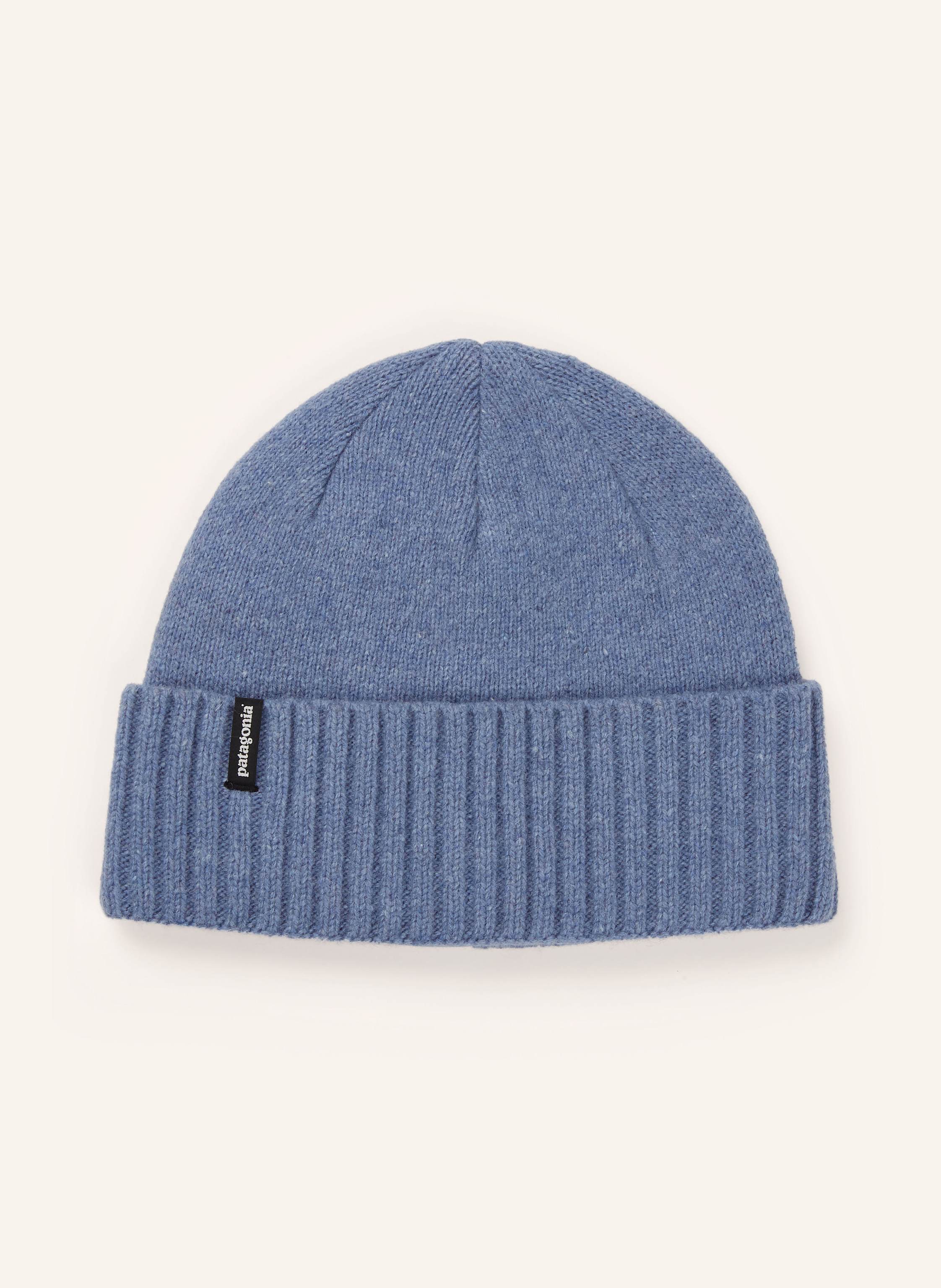 patagonia Mütze