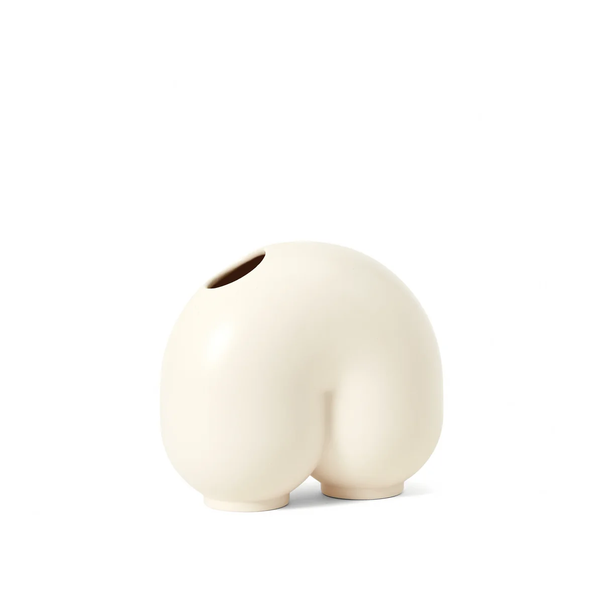 Areaware - Kirby Vase