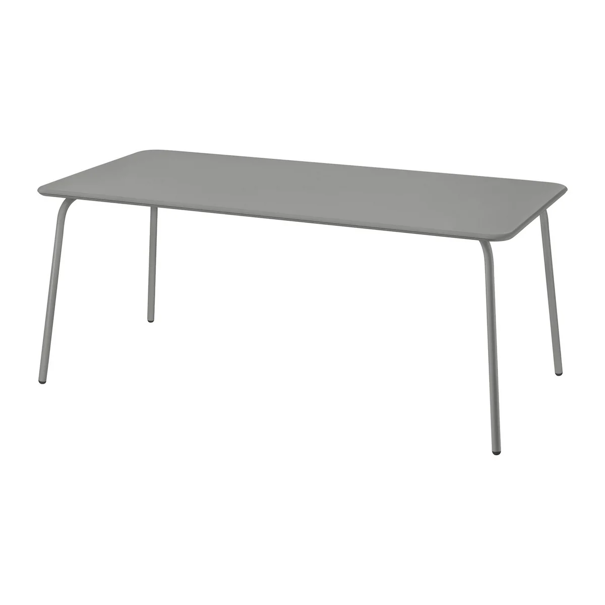 Blomus - Yua Outdoor Esstisch