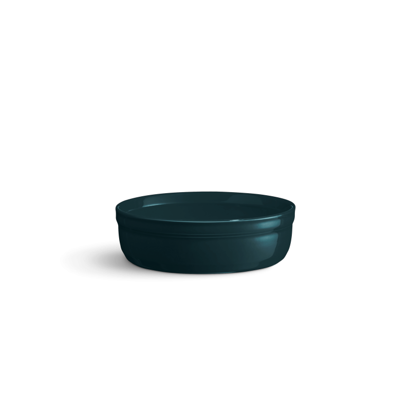Ramequin à Crème Brûlée Ø 12cm | 0,15L