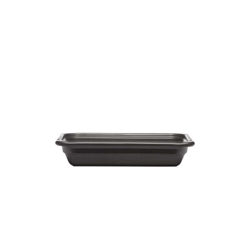 Plat à Four Recton III 1,80L