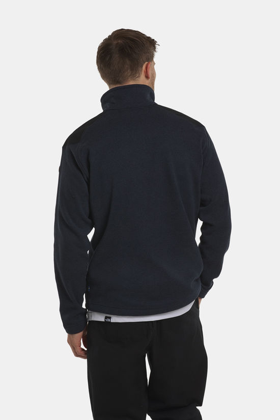Fjällräven Buck Fleecevest