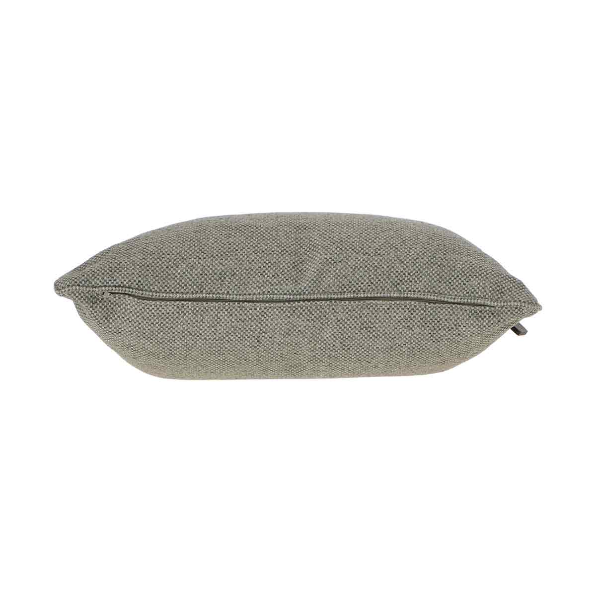 Cosipillow warmtekussen Comfort grey - 50x50cm