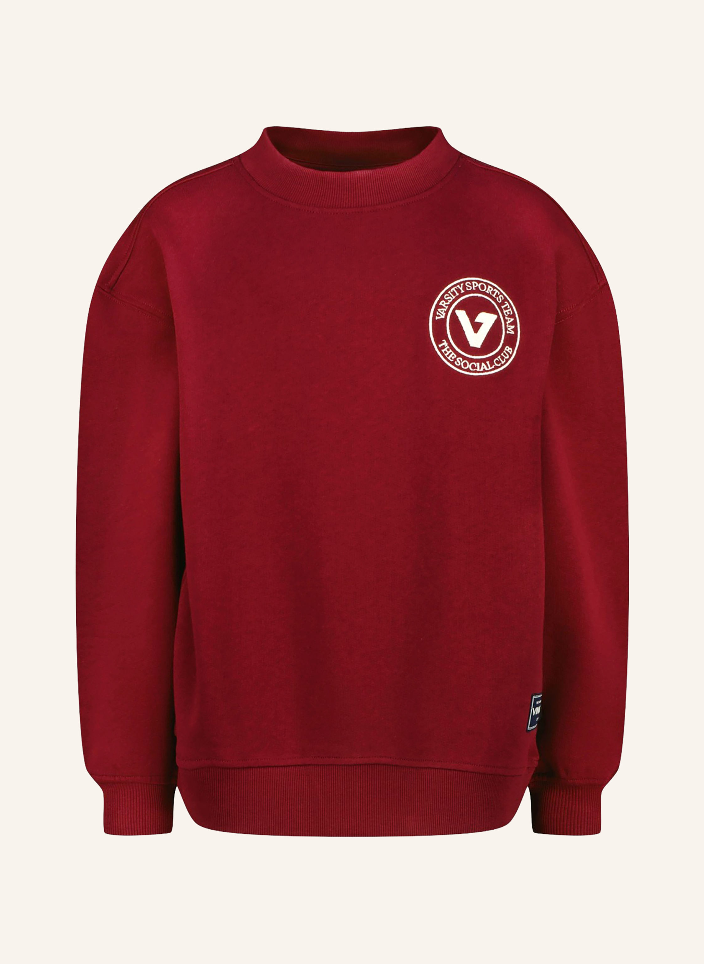 VINGINO Sweatshirt NOMI