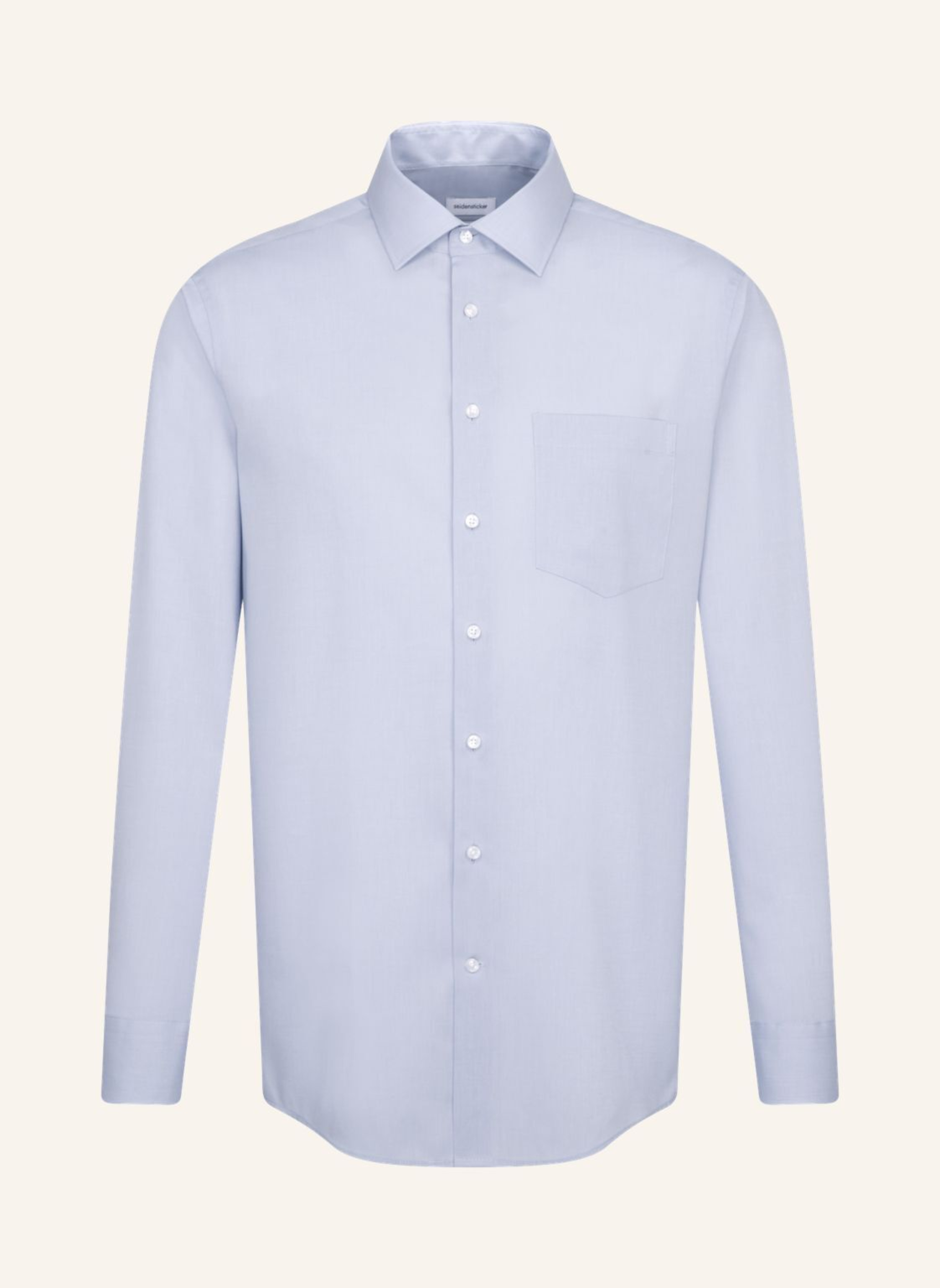 seidensticker Business Hemd Regular Fit