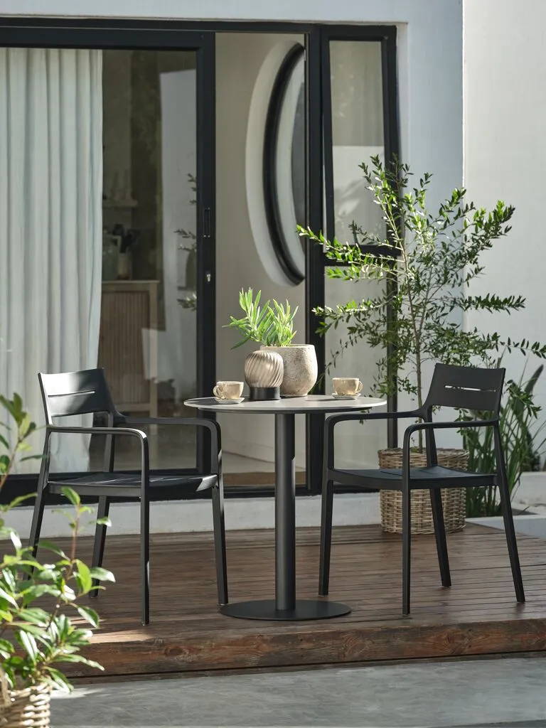 VAMDRUP + INGSTRUP